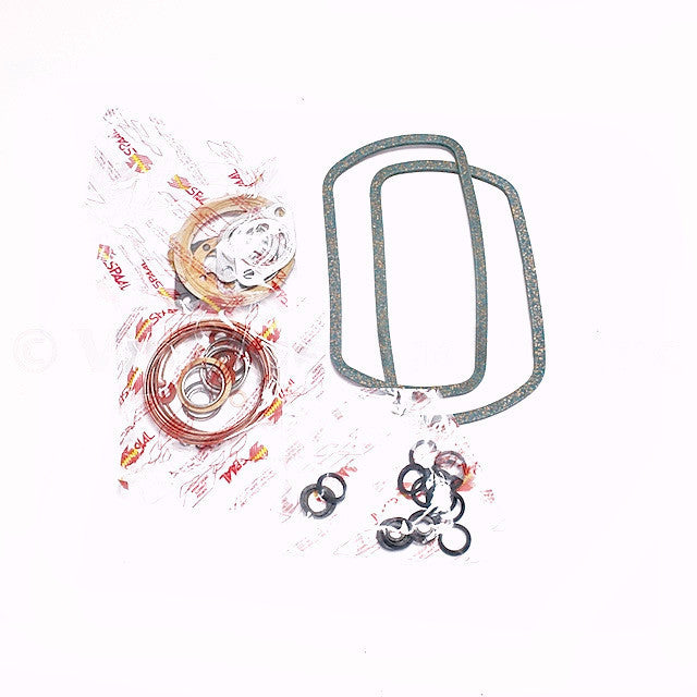 Type 1/2 36 HP engine Gasket