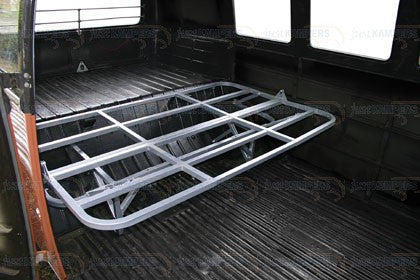 Rock and Roll Bed New