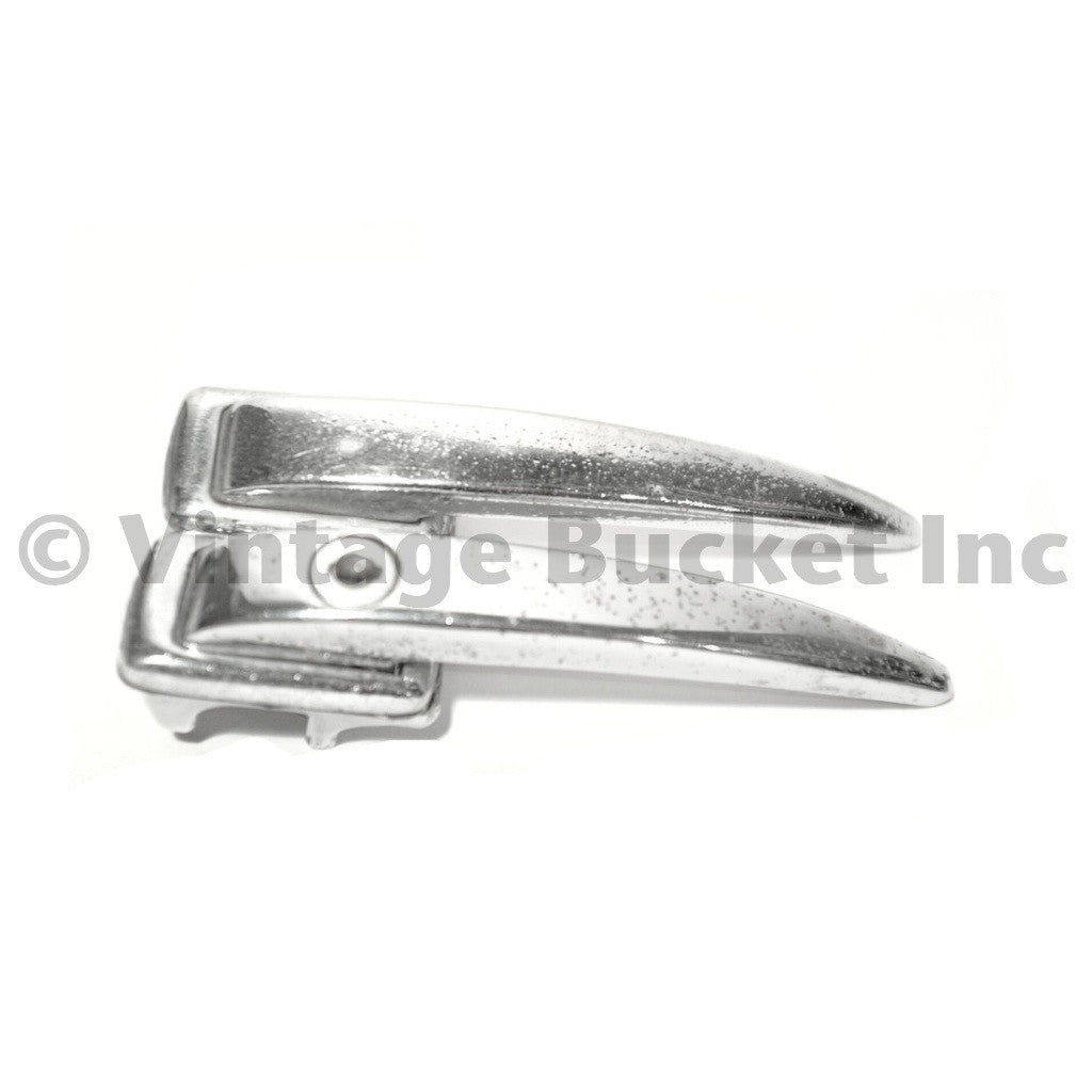 vw bus door handles ice picks