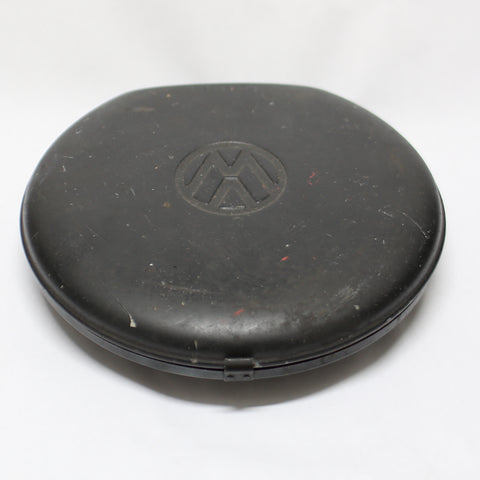 Hazet VW 1954 Tool box