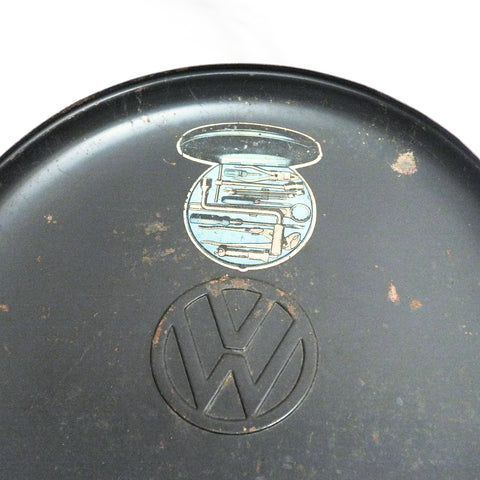 Hazet VW 1958 Tool Box