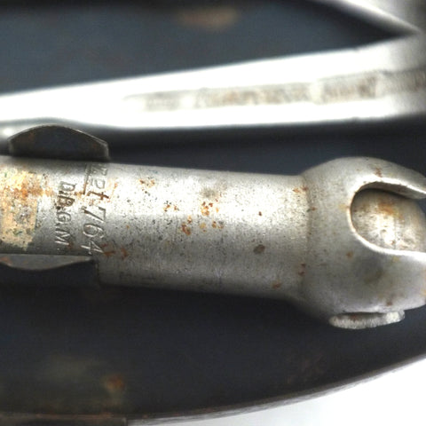 Hazet VW 1958 Tool Box