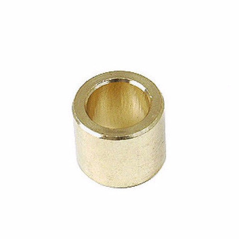6 Volt Starter Bushing