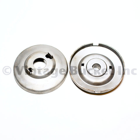 Generator Pulley - [Used]