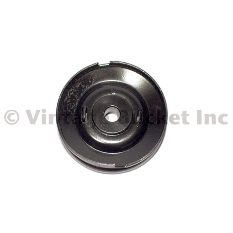 Generator Pulley - [Used]