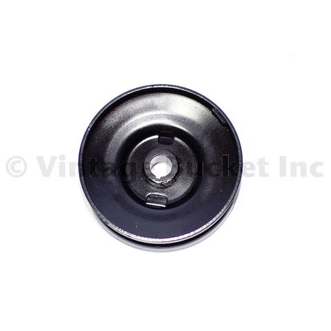Generator Pulley - [Used]
