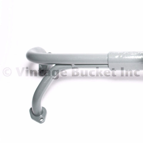 36 hp intake manifold - [Used]