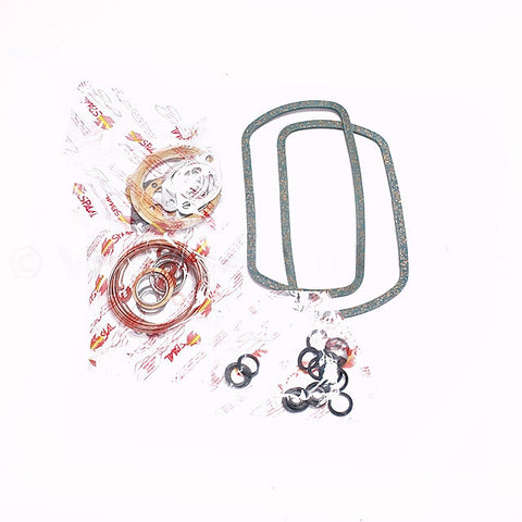 Type 1/2 36 HP engine Gasket