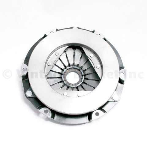 Stage IV Kennedy Engineering Pressure Plate