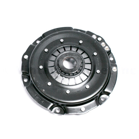 Stage IV Kennedy Engineering Pressure Plate