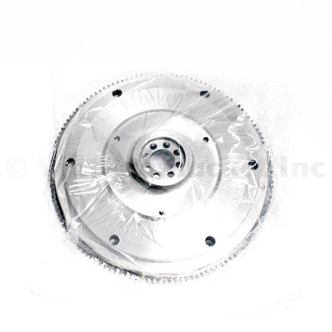 200mm Lightened Flywheel
