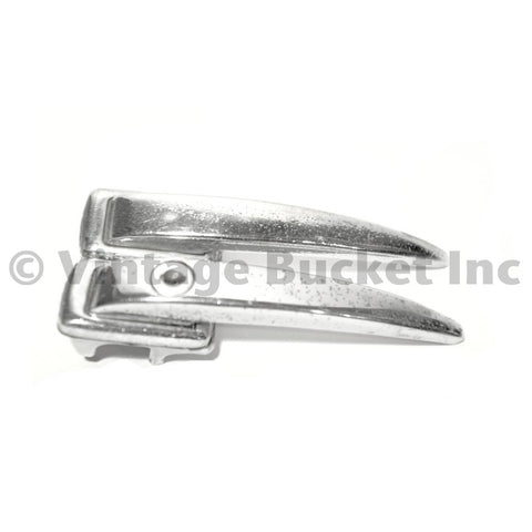 Split screen Bus Kombi door handles [Used]
