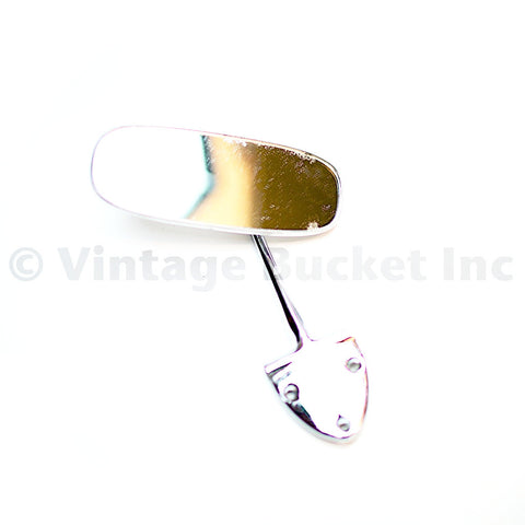Beetle Rear View Mirror 1958-64  [Used]